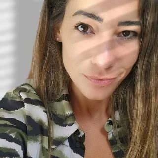 Model SweetAlegra .